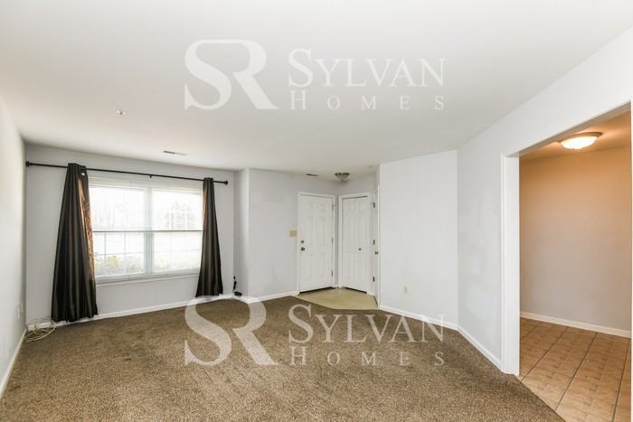 9301 Leigh Choice Ct - Photo 2 of 14