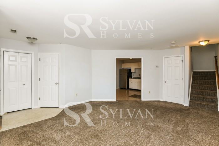 9301 Leigh Choice Ct - Photo 3 of 14