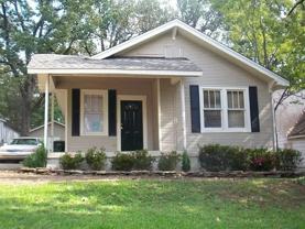 123 N Elm St - Photo 1 of 1