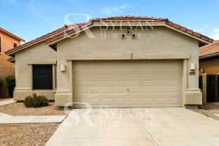 932 W Fruit Tree Ln - Photo 1 of 1