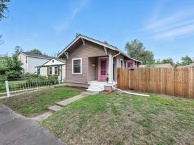 326 N Sheridan Ave - Photo 1 of 1