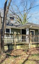 706 S Grand Ave Nw - Photo 1 of 1