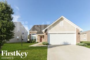 7910 Fox Glen Dr - Photo 1 of 1