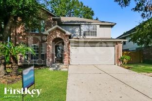 19022 Forest Trace Dr - Photo 1 of 1