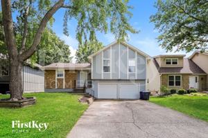 featured image of 16309 W 126th St