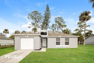 475 Calhoun St - Photo 1 of 1
