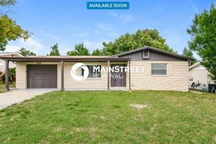 4313 Belleville Ave - Photo 1 of 1