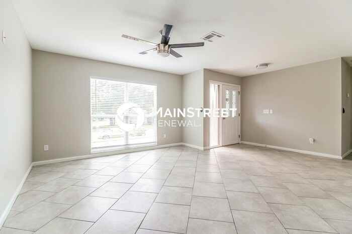 822 Black Knight Dr - Photo 2 of 16