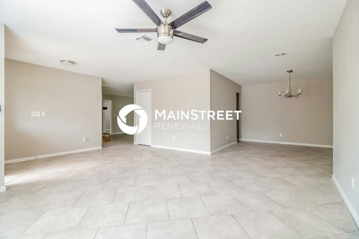 822 Black Knight Dr - Photo 3 of 16