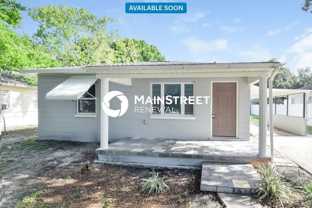3409 W Paxton Ave - Photo 1 of 1