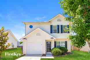 1423 Peach Park Ln - Photo 1 of 1