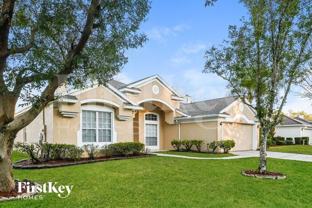 10555 Castlebar Glen Dr S - Photo 1 of 1