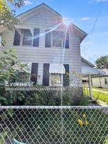 3295 W 46th St - Photo 1 of 1