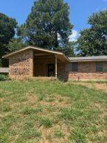 2240 Cassie Ave - Photo 1 of 1