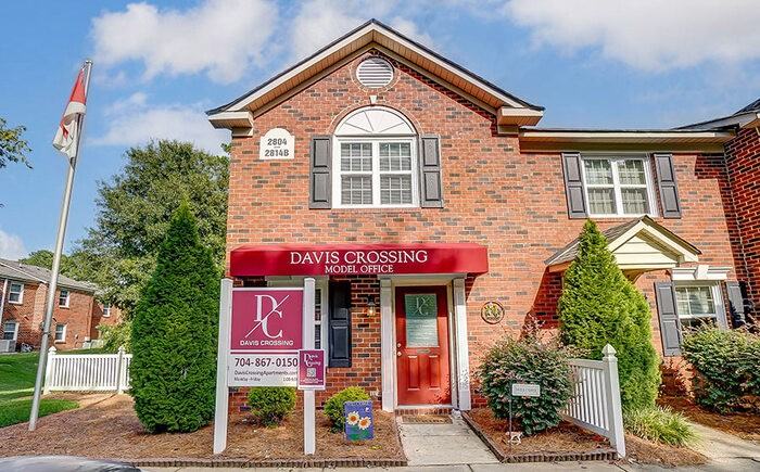 2838 Union Rd - Photo 2 of 15