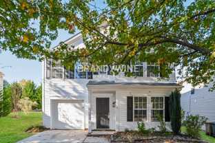 2021 Beckwith Ln - Photo 1 of 1