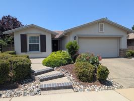 featured image of 398 Marigold Ln #NA