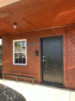 1010 Park Ave #NA - Photo 1 of 1