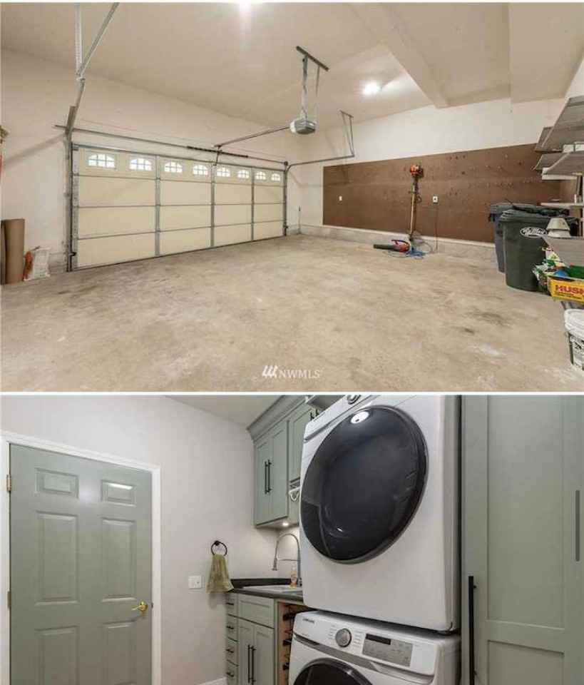 9170 Eagle Point Loop Rd Sw #NA - Photo 2 of 11