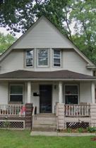 3652 E 63rd St #NA - Photo 1 of 1