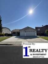 919 Mimosa Dr #NA - Photo 1 of 1