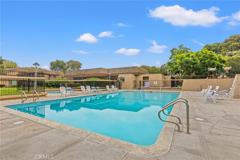 10325 Elk River Ct #NA - Photo 1 of 1