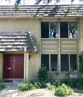 featured image of 10325 Elk River Ct #NA