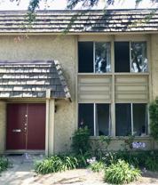 10325 Elk River Ct #NA - Photo 1 of 1