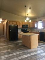 featured image of 3808 West 93rd Street #3