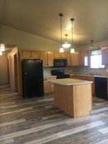 3808 West 93rd Street #3 - Photo 1 of 1