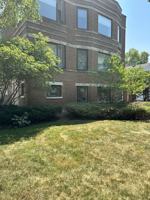 featured image of 330 Barton Ave #G