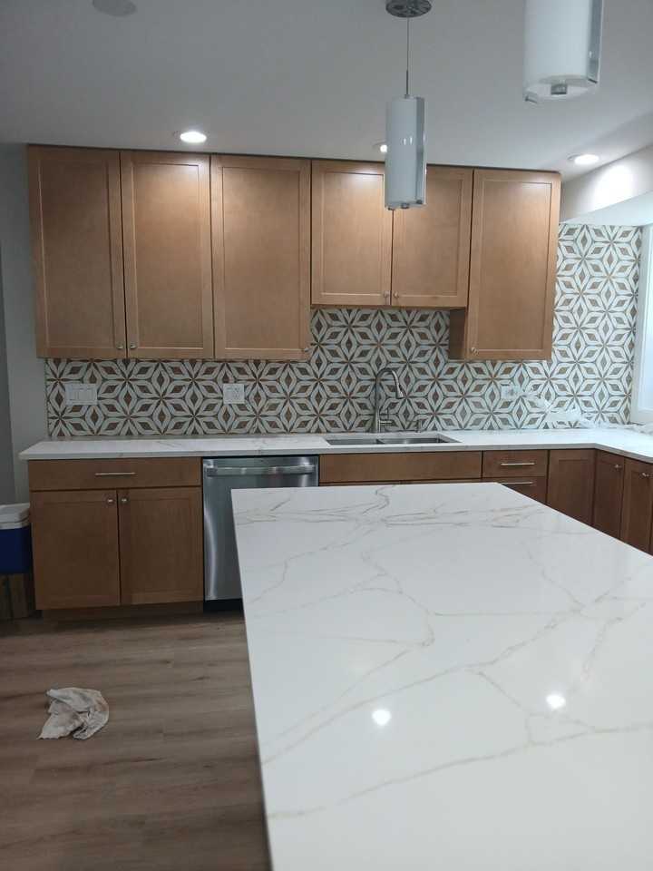 330 Barton Avenue #G - Photo 2 of 8