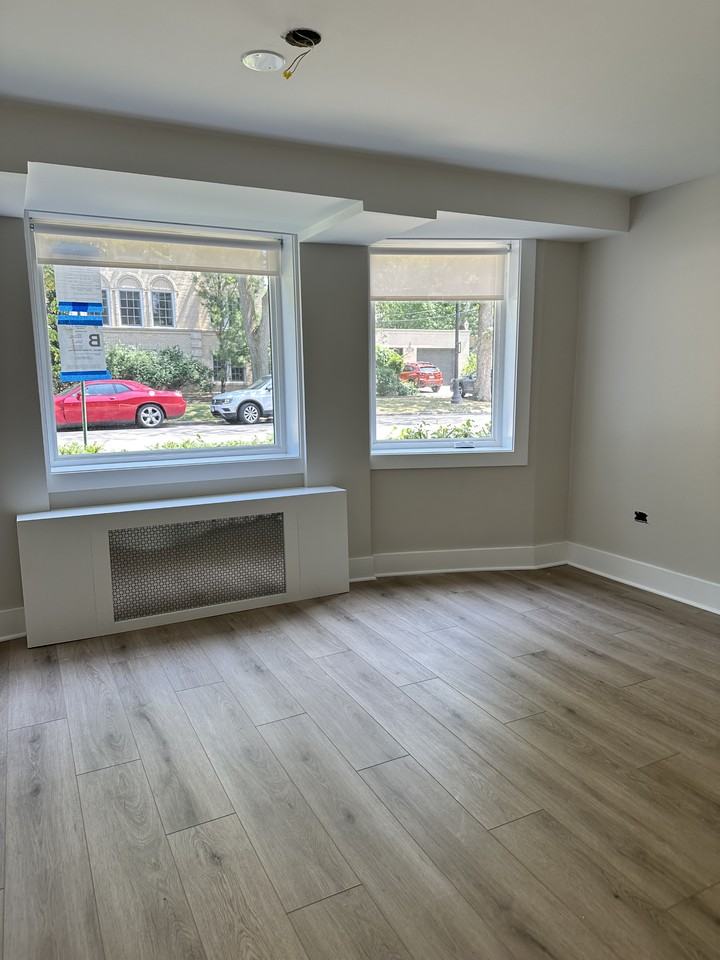 330 Barton Avenue #G - Photo 3 of 8