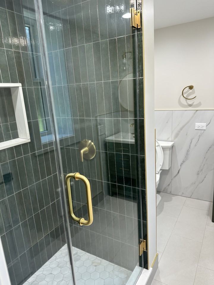 330 Barton Ave #G - Photo 4 of 8