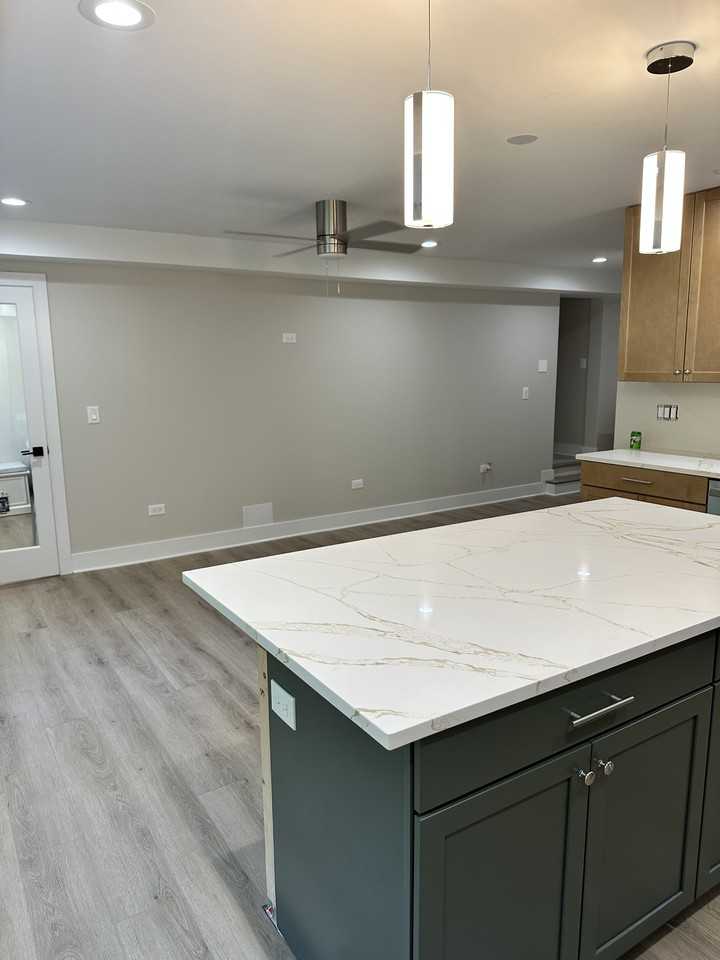 330 Barton Ave #G - Photo 5 of 8