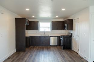 1045 Bighorn St Apt C #C - Photo 1 of 1