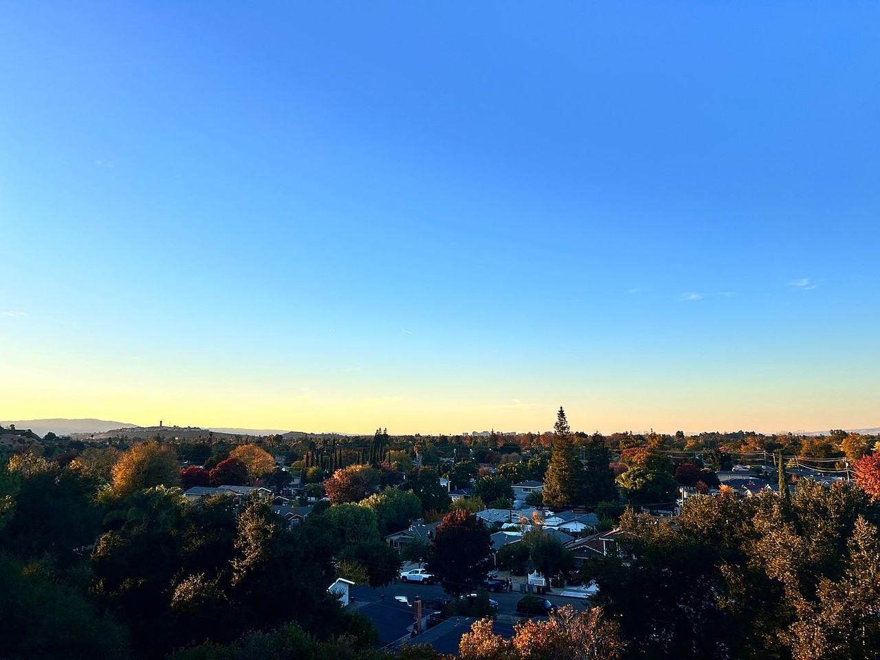 635 River View Dr #NA - Photo 2 of 6