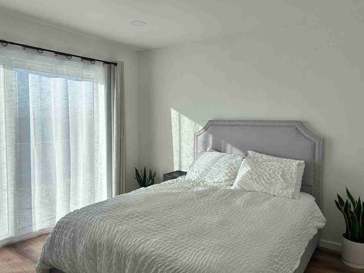 635 River View Dr #NA - Photo 3 of 6