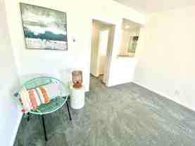 5808 S Pacific Coast Hwy #11 - Photo 1 of 1