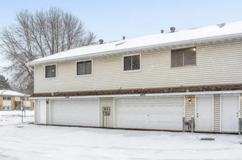 602 78th Ave Ne #602 - Photo 1 of 1