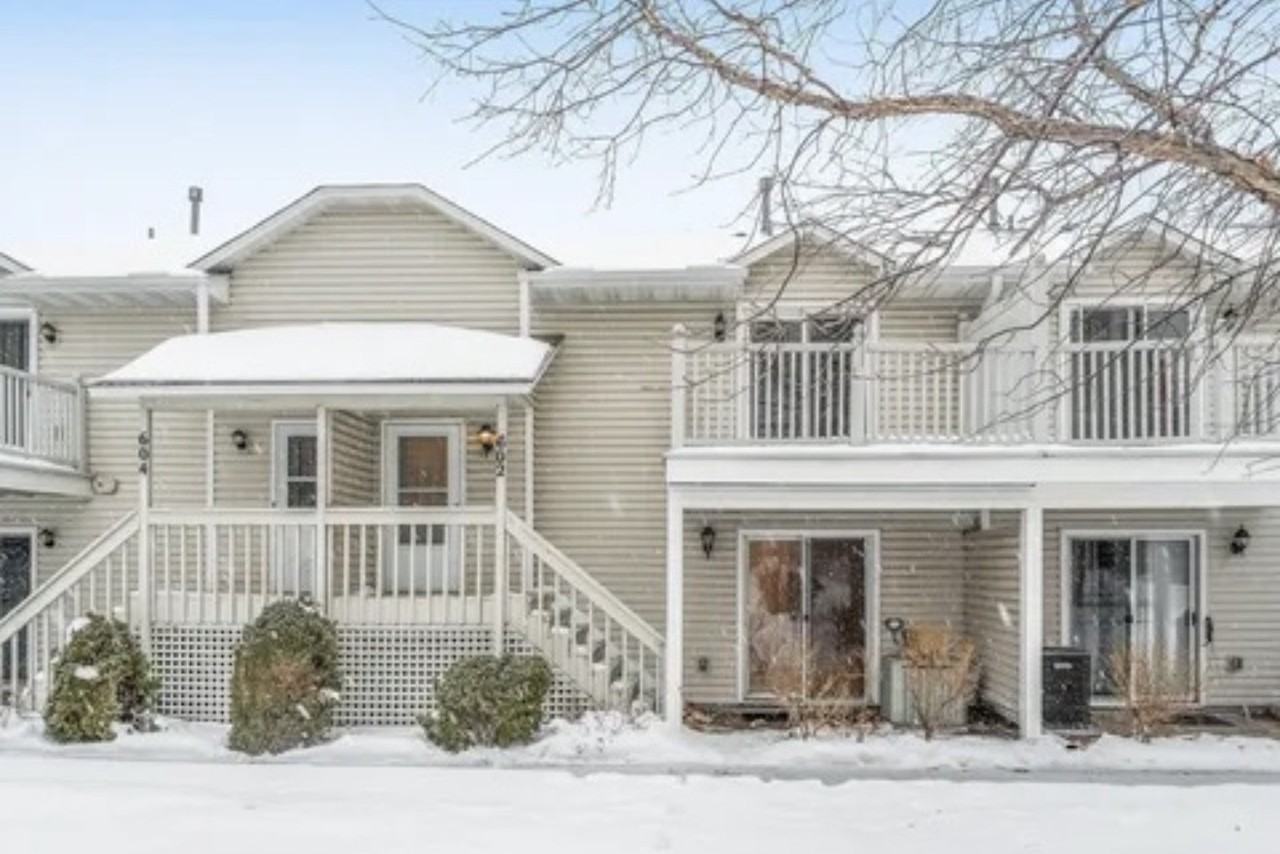 602 78th Ave Ne #602 - Photo 2 of 20