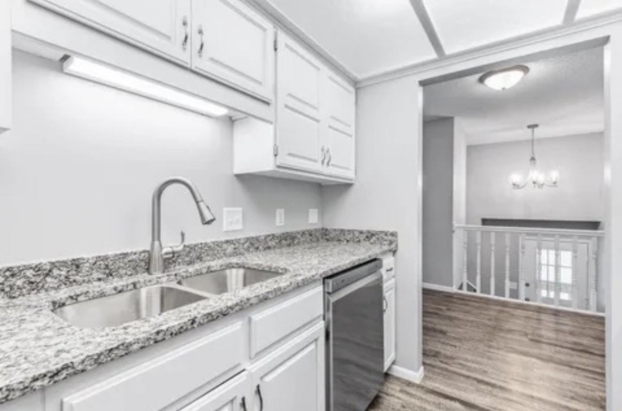 602 78th Ave Ne #602 - Photo 4 of 20