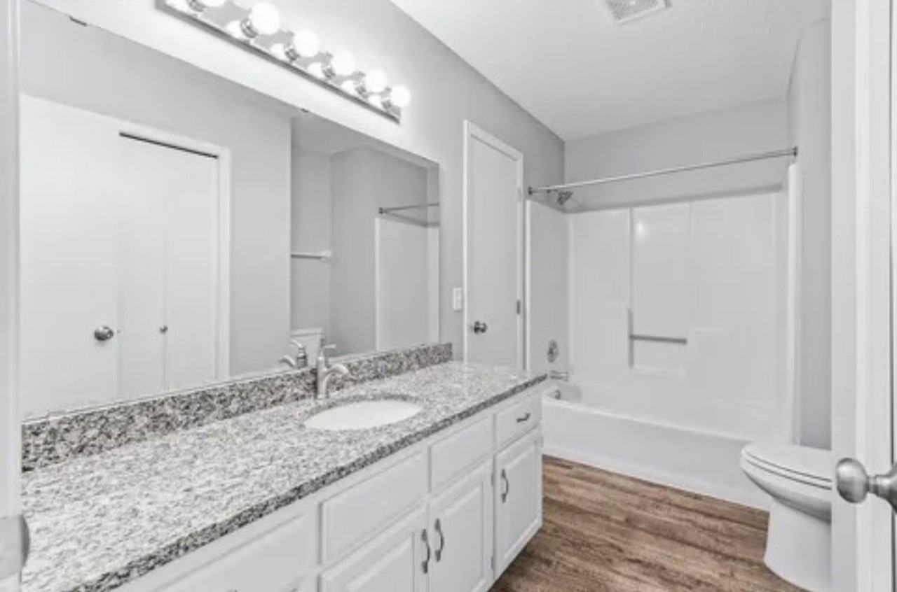 602 78th Ave Ne #602 - Photo 5 of 20