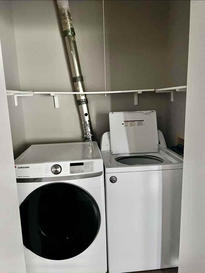 602 78th Ave Ne #602 - Photo 6 of 20