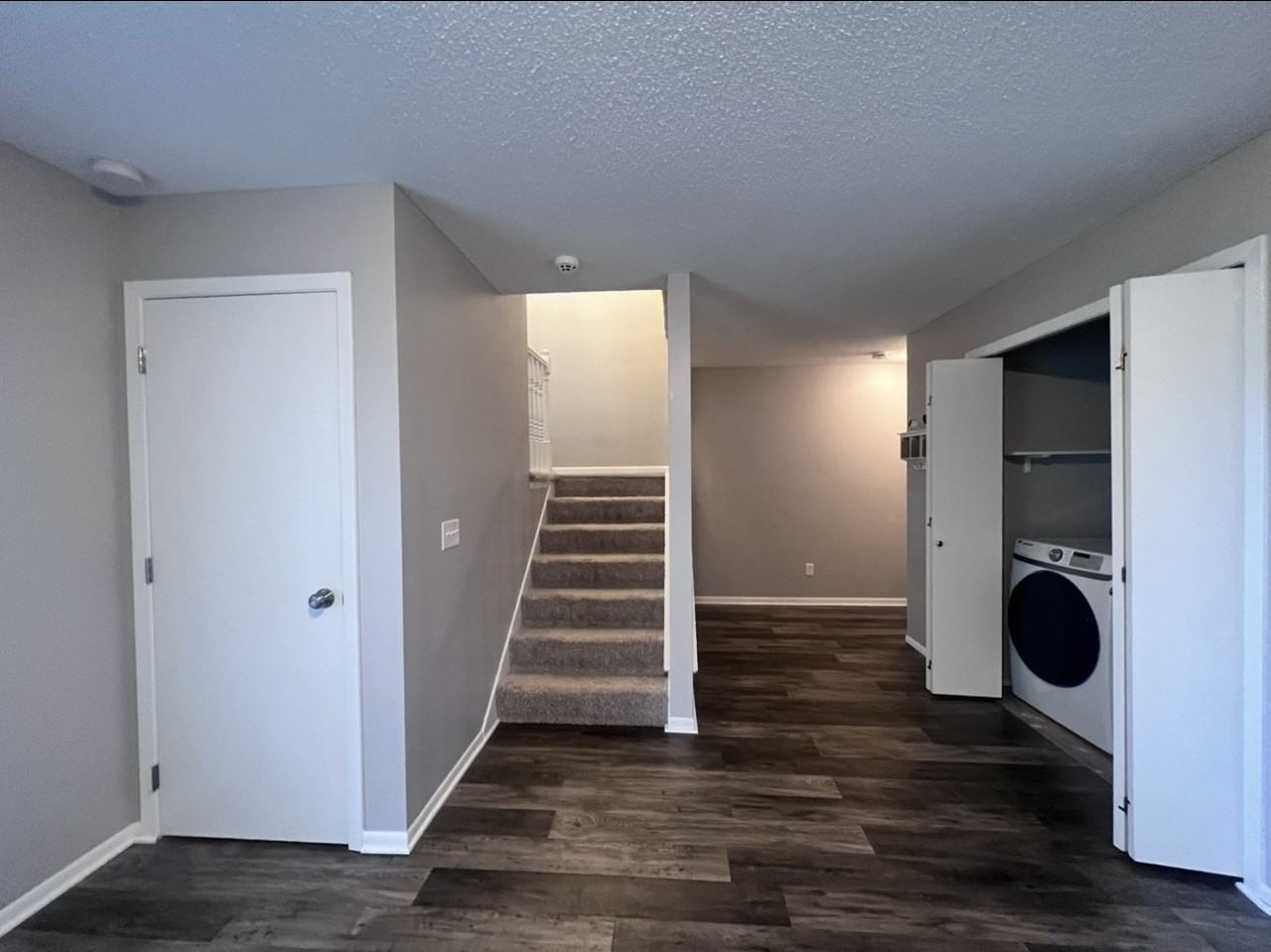 602 78th Ave Ne #602 - Photo 7 of 20