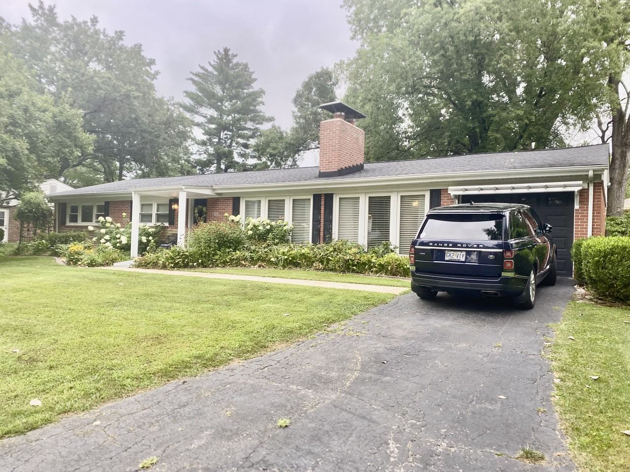 766 Wenneker Dr #NA - Photo 2 of 44