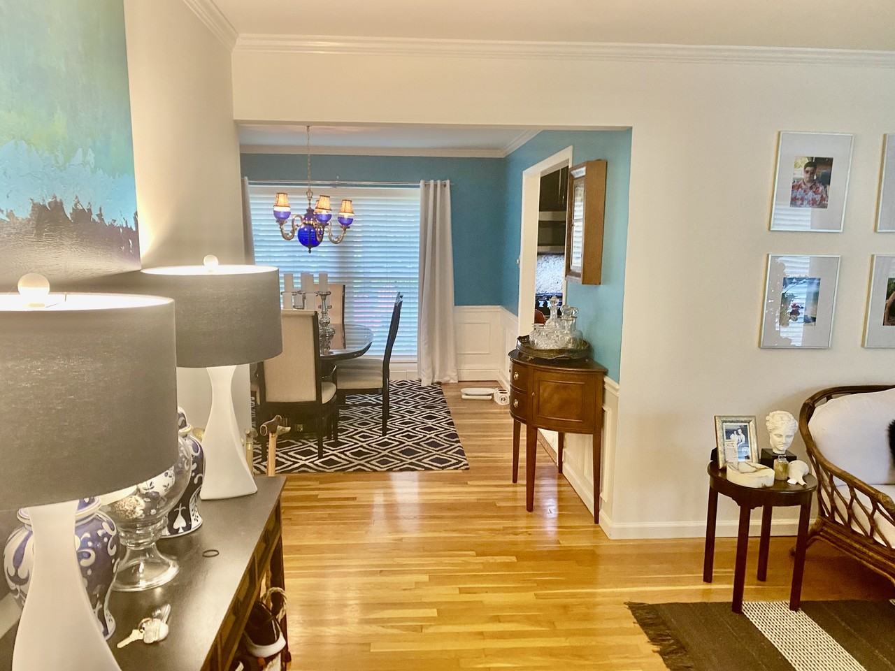 766 Wenneker Dr #NA - Photo 3 of 44