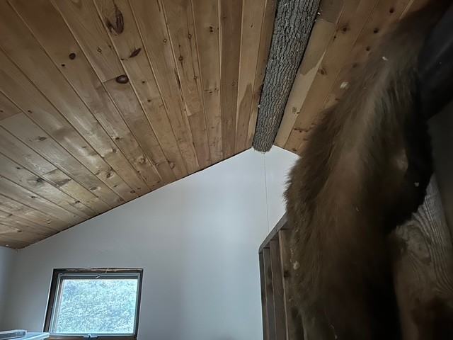 217 Dirig Rd #NA - Photo 3 of 17