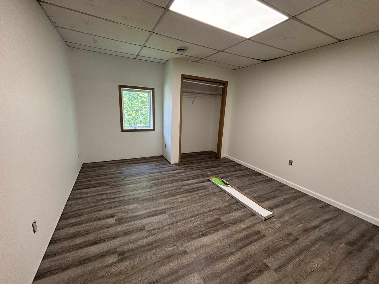 2645 Juniper Ave #2 - Photo 3 of 6