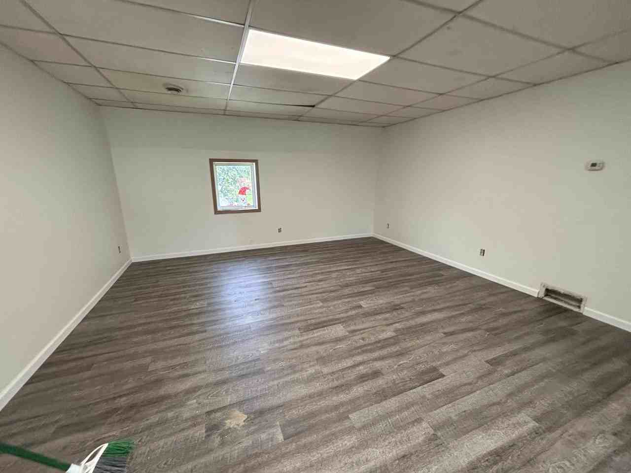 2645 Juniper Ave #2 - Photo 4 of 6
